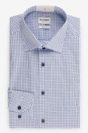 Shirt Olymp Regular SKTA2152D6REGULARI2C