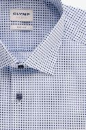 Shirt Olymp Regular SKTA2152D6REGULARI2C