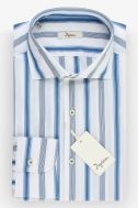 Camisa Ingram Regular SKTA22BC41REGULARE8D