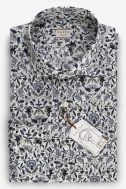 Shirt Xacus Regular SKTA23618AREGULARE1D