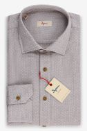 Chemise Ingram Classic SKTA28A556CLASSICG5C