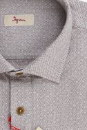 Chemise Ingram Classic SKTA28A556CLASSICG5C