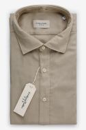 Chemise Tintoria Mattei Slim SKTA298294SLIMF4E