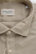 Chemise Tintoria Mattei Slim SKTA298294SLIMF4E