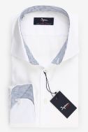 Shirt no iron Ingram Classic SKTA2F0FA3CLASSICC6C