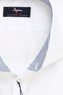 Shirt no iron Ingram Classic SKTA2F0FA3CLASSICC6C