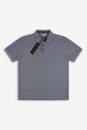 Polo shirt Balestra Regular SKTA378E41REGULARE3C