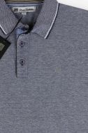Polo shirt Balestra Regular SKTA378E41REGULARE3C