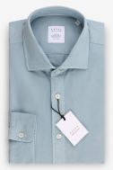Camisa Xacus Regular SKTA3F8486REGULARF1C