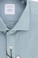 Camisa Xacus Regular SKTA3F8486REGULARF1C