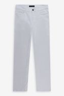 Hosen Trussardi Slim SKTA3FB5A1SLIMD1C