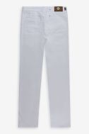 Hosen Trussardi Slim SKTA3FB5A1SLIMD1C