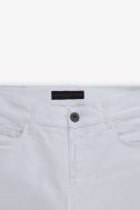 Hosen Trussardi Slim SKTA3FB5A1SLIMD1C