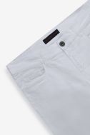 Hosen Trussardi Slim SKTA3FB5A1SLIMD1C