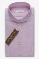 Camisa Guglielminotti Regular SKTA3WS3JNREGULARG5D