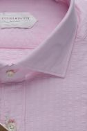 Camisa Guglielminotti Regular SKTA3WS3JNREGULARG5D