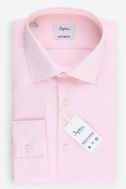 Shirt no iron Ingram Slim SKTA4A3959SLIMC6D