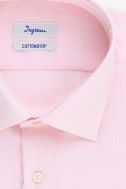 Shirt no iron Ingram Slim SKTA4A3959SLIMC6D
