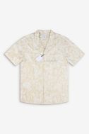 Chemise Xacus Regular SKTA57C4ACREGULARF4E