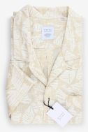 Chemise Xacus Regular SKTA57C4ACREGULARF4E