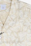 Chemise Xacus Regular SKTA57C4ACREGULARF4E