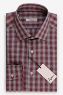 Camisa Ingram Regular SKTA5985F8REGULARL5C