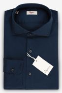 Hemd Ingram Slim SKTA59C253SLIMB6D