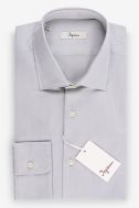 Shirt Ingram Slim SKTA5A9A89SLIMD2C