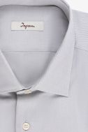 Shirt Ingram Slim SKTA5A9A89SLIMD2C