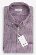 Camisa Ingram Regular SKTA674F78REGULARE3C