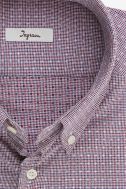 Camisa Ingram Regular SKTA674F78REGULARE3C