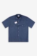 Shirt Xacus Regular SKTA6ECA77REGULARD1C