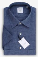 Shirt Xacus Regular SKTA6ECA77REGULARD1C