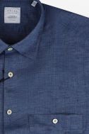 Shirt Xacus Regular SKTA6ECA77REGULARD1C