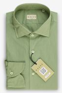 Shirt Xacus Regular SKTA700D43REGULARG6D