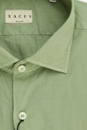Shirt Xacus Regular SKTA700D43REGULARG6D