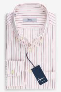 Camisa Ingram Regular SKTA7350CBREGULARF9B