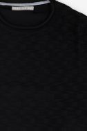 Knitwear Primo Emporio Slim SKTA762F56SLIMG3D