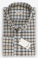 Camisa Ingram Classic SKTA773454CLASSICD1B