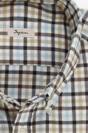 Camisa Ingram Classic SKTA773454CLASSICD1B
