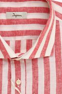 Camisa Ingram Classic SKTA7A3817CLASSICC4D