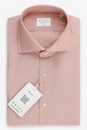 Hemd Xacus Regular SKTA7A6591REGULARC2B