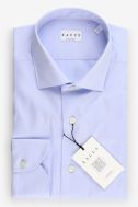 Chemise Xacus Classic SKTA7BF155CLASSICE3E