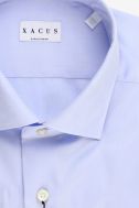 Chemise Xacus Classic SKTA7BF155CLASSICE3E