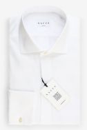 Shirt Xacus Regular SKTA8540FEREGULARC6B