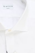 Shirt Xacus Regular SKTA8540FEREGULARC6B