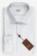 Hemd Ingram Slim SKTA85FA80SLIMI5C