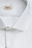 Hemd Ingram Slim SKTA85FA80SLIMI5C