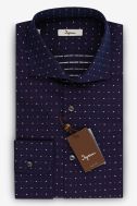 Shirt Ingram Slim SKTA8B1FC7SLIME3B