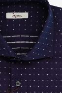 Shirt Ingram Slim SKTA8B1FC7SLIME3B